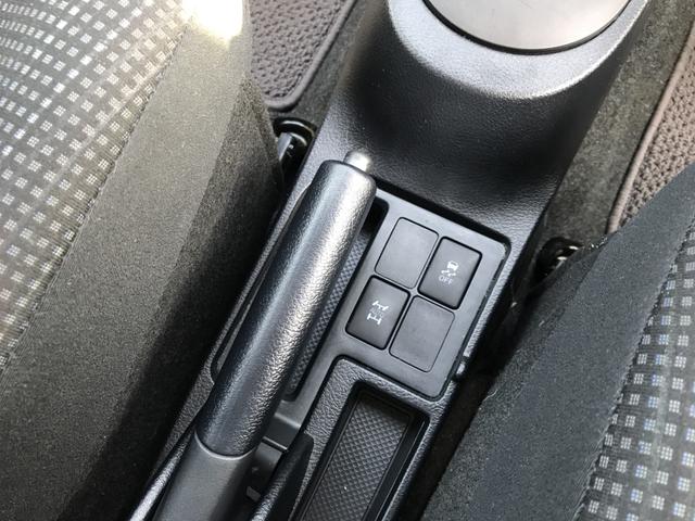 F 4WD 寒冷地仕様 ナビ ETC USBAUX端子(13枚目)