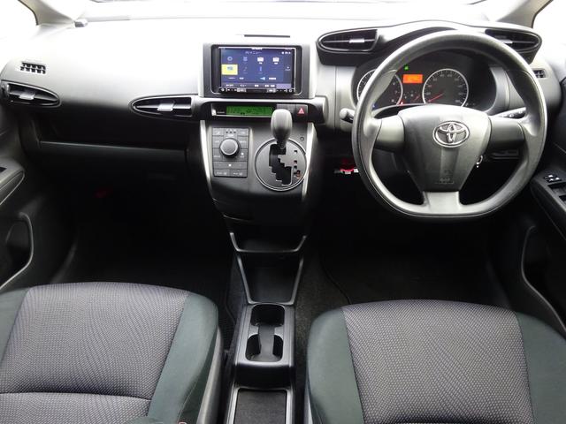 X 4WD ナビ ワンセグ ETC Bカメラ USBAUX(2枚目)