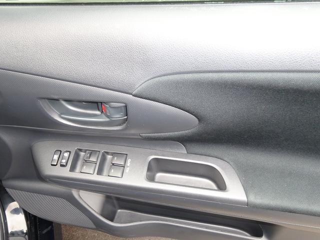 X 4WD ナビ ワンセグ ETC Bカメラ USBAUX(11枚目)