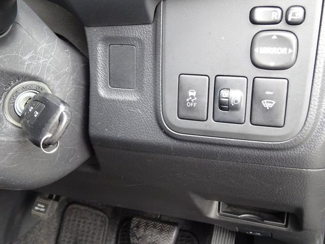 X 4WD ナビ ワンセグ ETC Bカメラ USBAUX(13枚目)