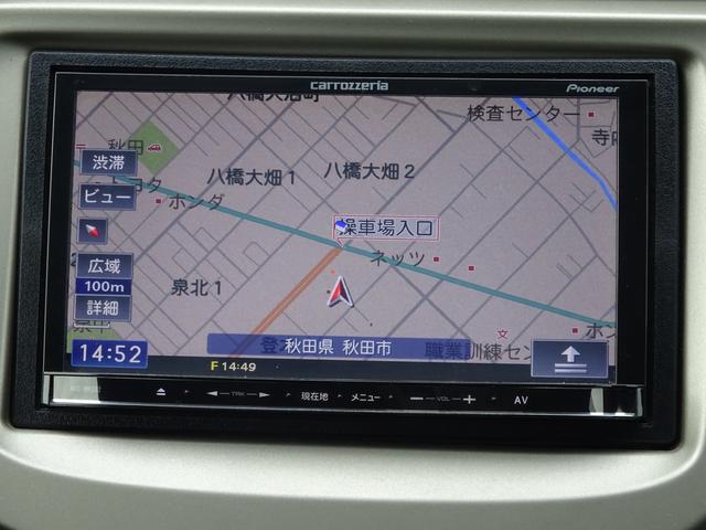 HV ベースG ナビ ワンセグ ETC クルーズC ドラレコ(15枚目)