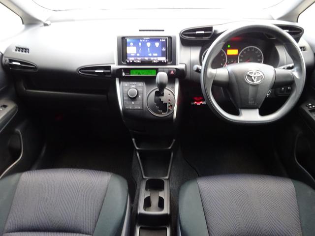 1.8X 4WD ナビ TV Bカメラ ETC USBAUX(2枚目)