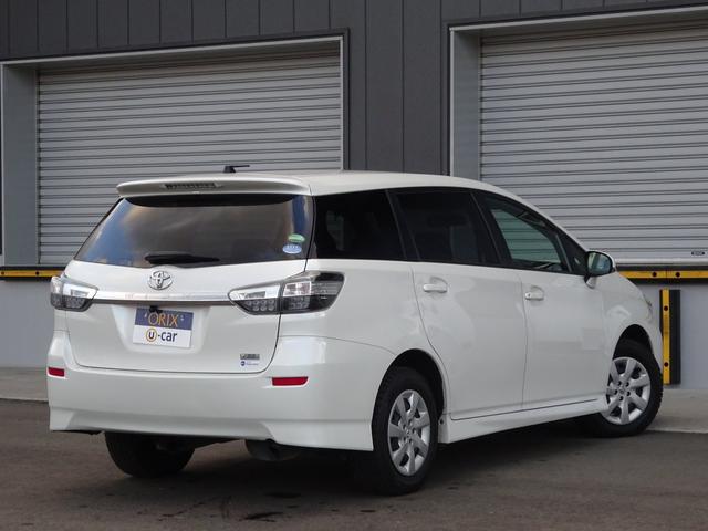 1.8X 4WD ナビ TV Bカメラ ETC USBAUX(3枚目)