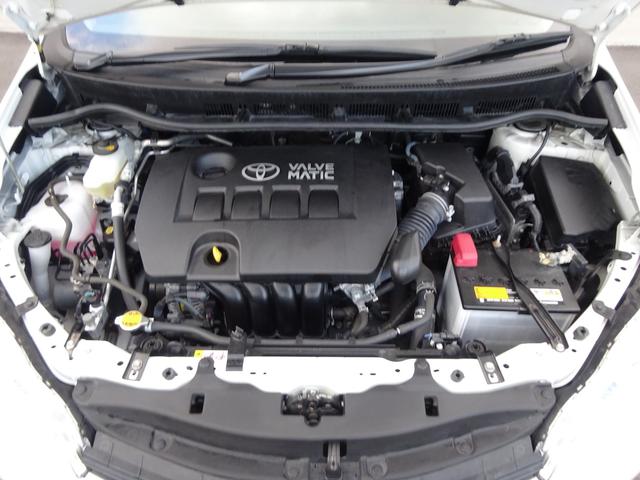 1.8X 4WD ナビ TV Bカメラ ETC USBAUX(4枚目)