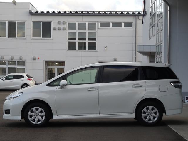 1.8X 4WD ナビ TV Bカメラ ETC USBAUX(7枚目)
