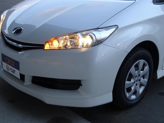 1.8X 4WD ナビ TV Bカメラ ETC USBAUX(9枚目)