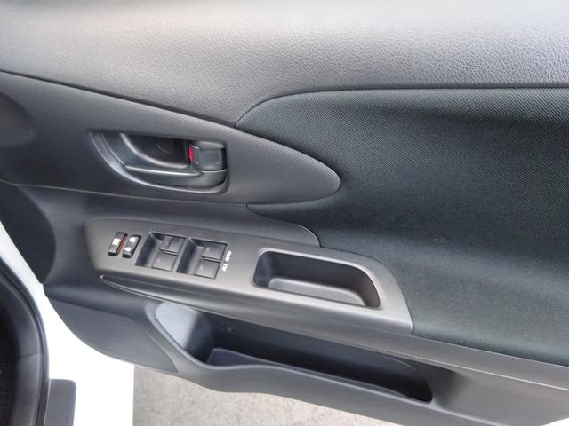 1.8X 4WD ナビ TV Bカメラ ETC USBAUX(10枚目)