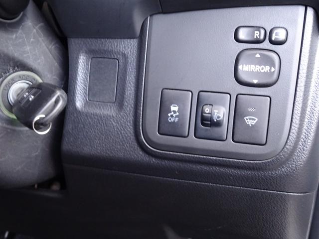 1.8X 4WD ナビ TV Bカメラ ETC USBAUX(11枚目)