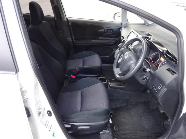 1.8X 4WD ナビ TV Bカメラ ETC USBAUX(12枚目)
