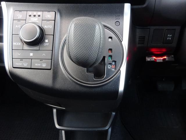 1.8X 4WD ナビ TV Bカメラ ETC USBAUX(17枚目)