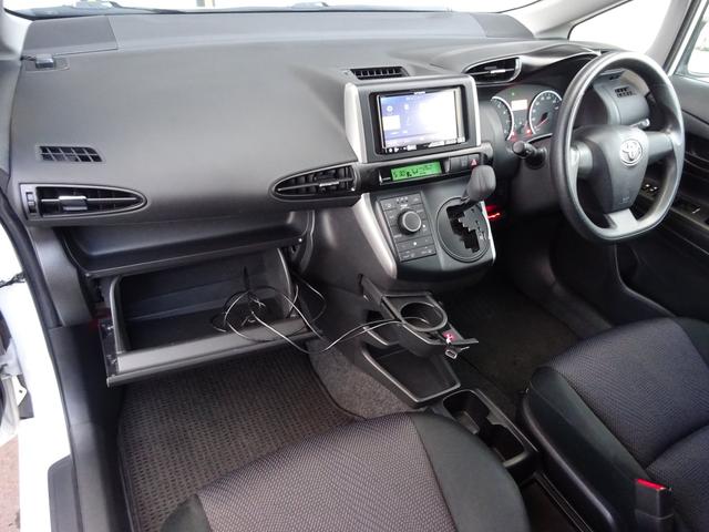 1.8X 4WD ナビ TV Bカメラ ETC USBAUX(19枚目)