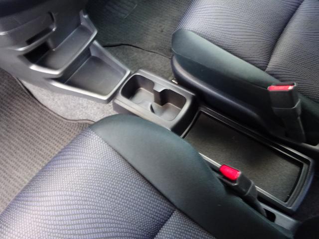 1.8X 4WD ナビ TV Bカメラ ETC USBAUX(20枚目)