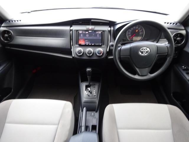1.5X 4WD 衝突軽減B ナビ ETC USBAUX端子(2枚目)