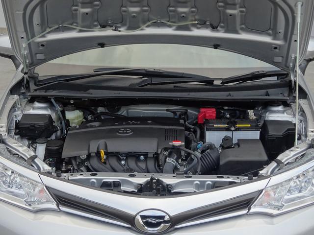 1.5X 4WD 衝突軽減B ナビ ETC USBAUX端子(4枚目)