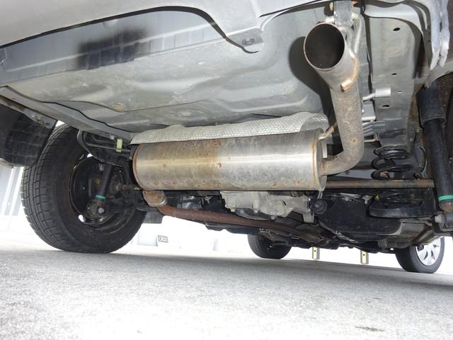 1.5X 4WD 衝突軽減B ナビ ETC USBAUX端子(5枚目)