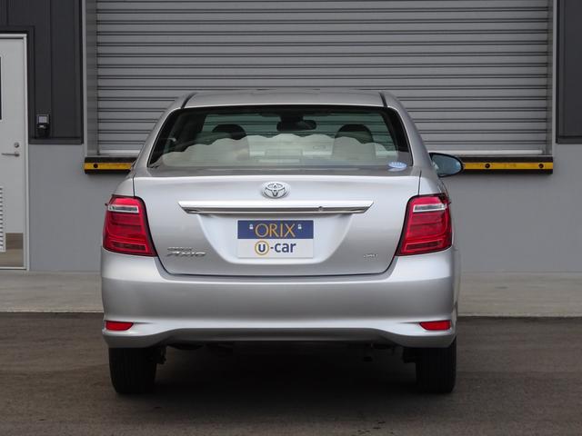 1.5X 4WD 衝突軽減B ナビ ETC USBAUX端子(8枚目)