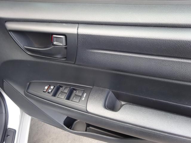 1.5X 4WD 衝突軽減B ナビ ETC USBAUX端子(10枚目)