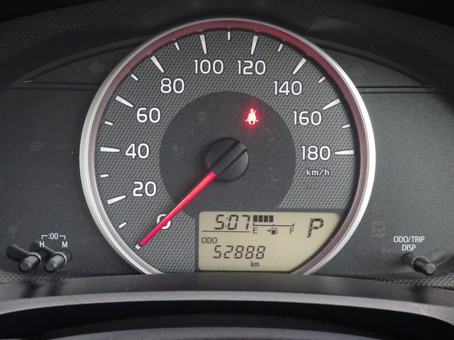1.5X 4WD 衝突軽減B ナビ ETC USBAUX端子(13枚目)