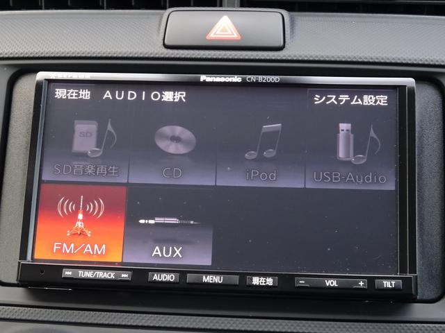 1.5X 4WD 衝突軽減B ナビ ETC USBAUX端子(15枚目)