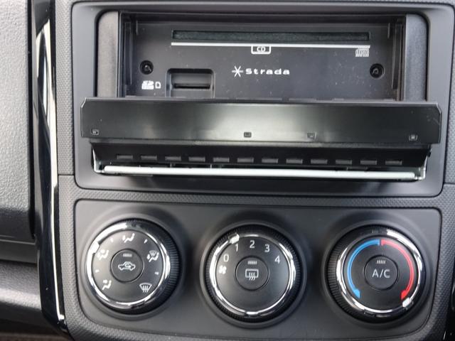 1.5X 4WD 衝突軽減B ナビ ETC USBAUX端子(16枚目)