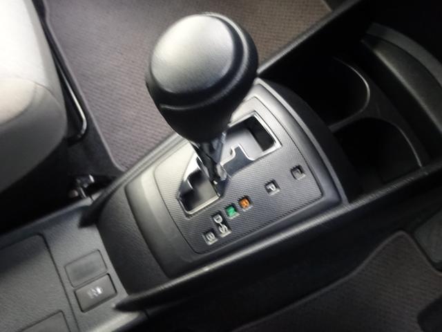 1.5X 4WD 衝突軽減B ナビ ETC USBAUX端子(17枚目)
