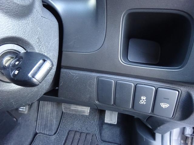 RSZ Sパケ 4WD ナビ ワンセグ ETC HID AW(12枚目)