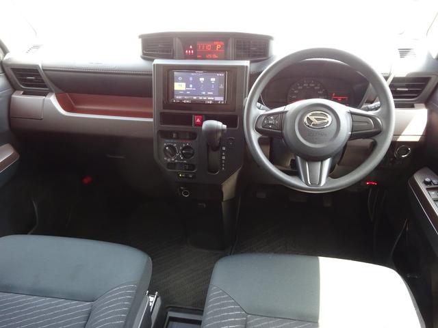 X SAII 4WD ナビ TV Bカメラ ETC スマK(2枚目)