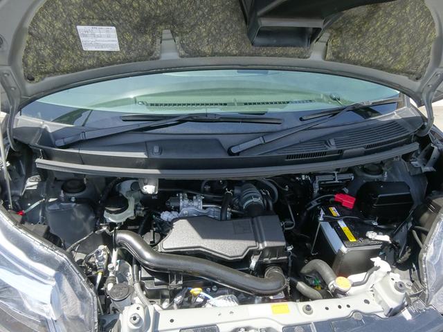 X SAII 4WD ナビ TV Bカメラ ETC スマK(4枚目)