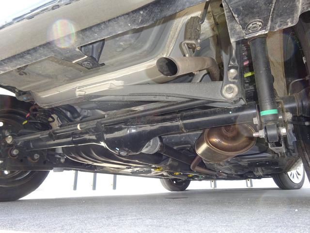 X SAII 4WD ナビ TV Bカメラ ETC スマK(5枚目)