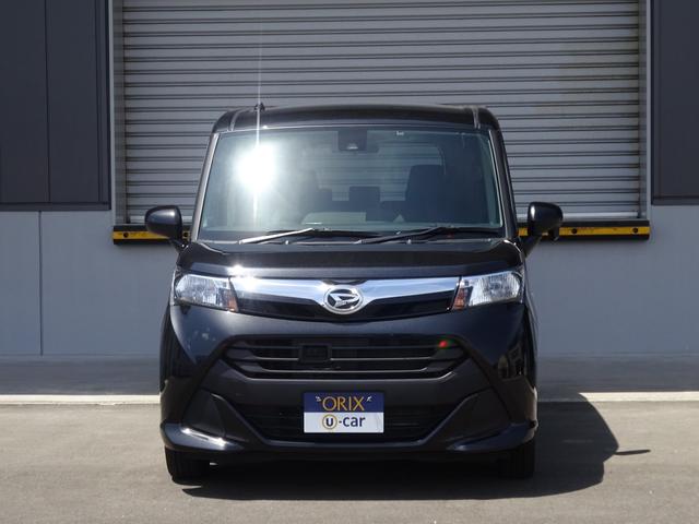 X SAII 4WD ナビ TV Bカメラ ETC スマK(6枚目)