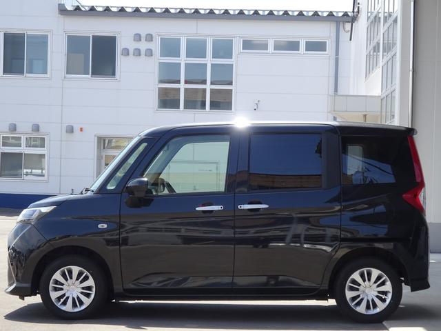 X SAII 4WD ナビ TV Bカメラ ETC スマK(7枚目)