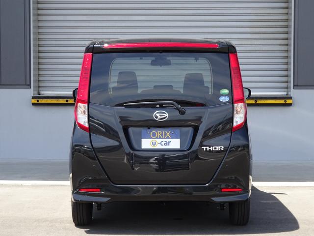 X SAII 4WD ナビ TV Bカメラ ETC スマK(8枚目)