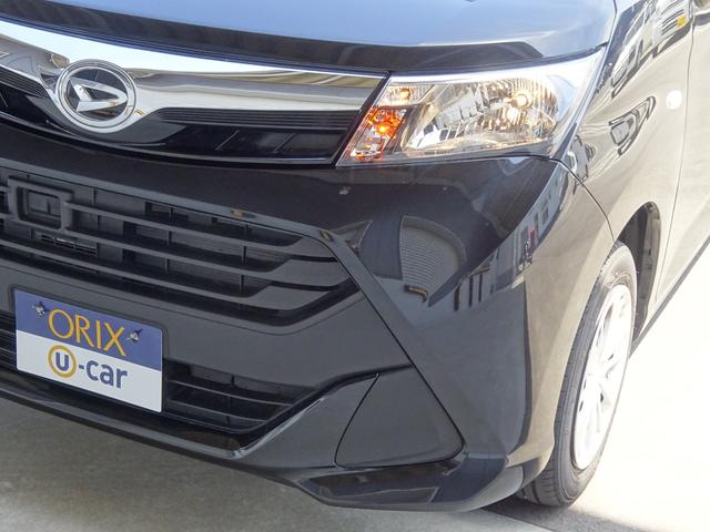 X SAII 4WD ナビ TV Bカメラ ETC スマK(9枚目)