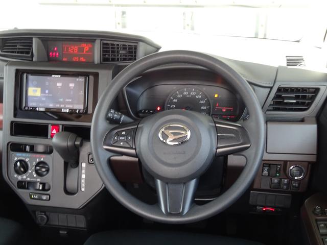 X SAII 4WD ナビ TV Bカメラ ETC スマK(10枚目)