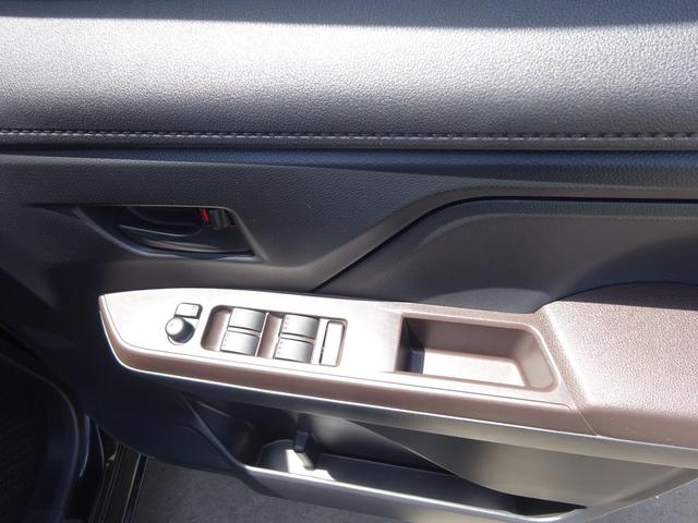 X SAII 4WD ナビ TV Bカメラ ETC スマK(11枚目)