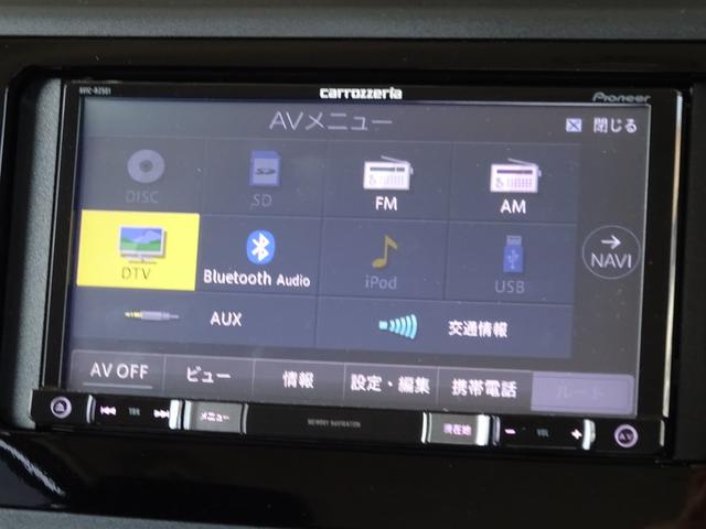 X SAII 4WD ナビ TV Bカメラ ETC スマK(17枚目)