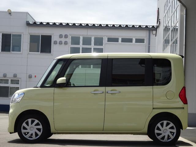 X SAII 4WD ナビ Bカメラ ETC 片側PSドア(7枚目)