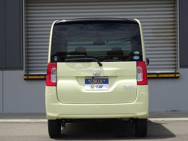 X SAII 4WD ナビ Bカメラ ETC 片側PSドア(8枚目)