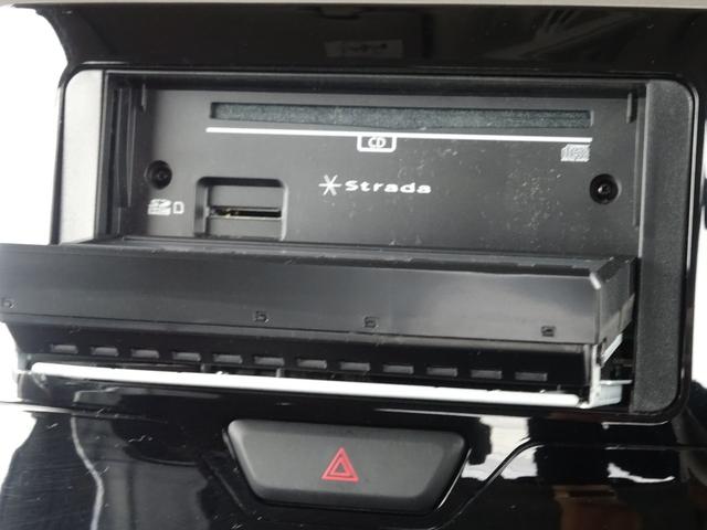 X SAII 4WD ナビ Bカメラ ETC 片側PSドア(17枚目)