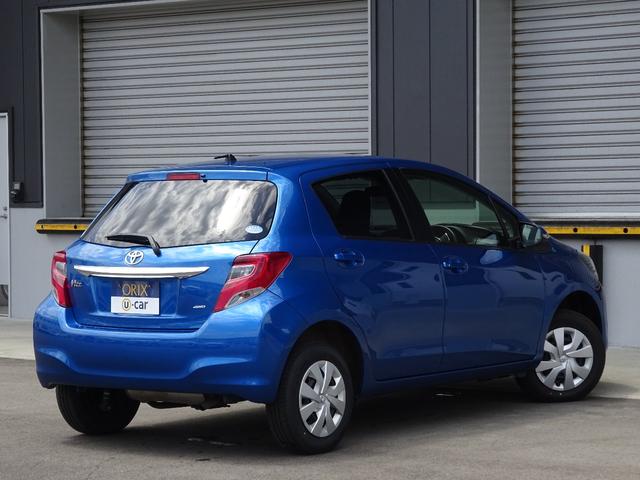 F 4WD 衝突軽減B ナビ ワンセグ ETC USBAUX(3枚目)