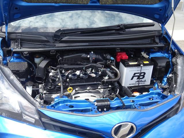 F 4WD 衝突軽減B ナビ ワンセグ ETC USBAUX(4枚目)