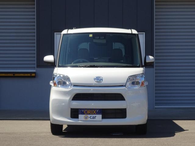 XリミテッドSA3 4WD 全方位M ナビ 1セグ ETC(6枚目)