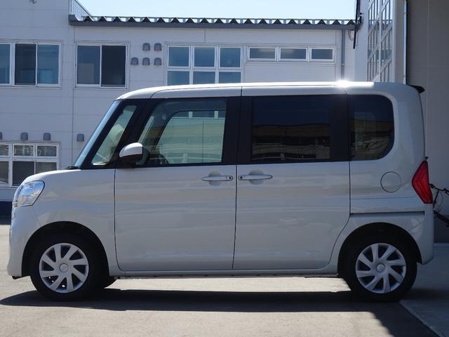 XリミテッドSA3 4WD 全方位M ナビ 1セグ ETC(7枚目)