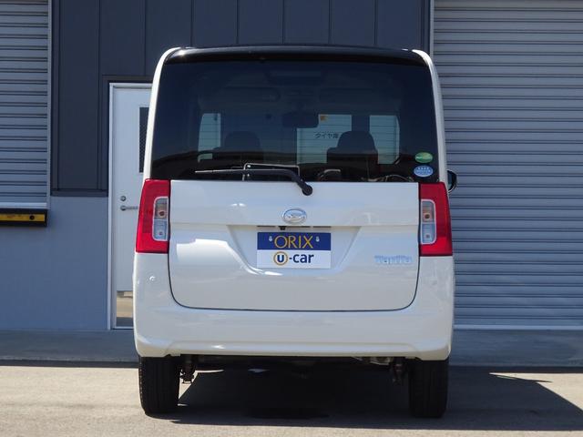 XリミテッドSA3 4WD 全方位M ナビ 1セグ ETC(8枚目)