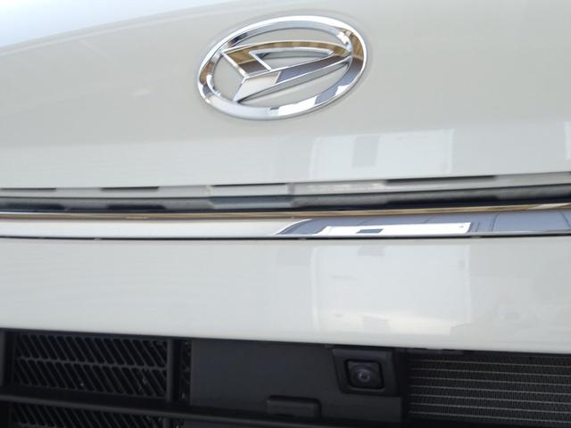 XリミテッドSA3 4WD 全方位M ナビ 1セグ ETC(10枚目)