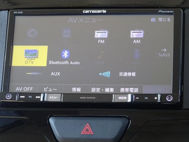 XリミテッドSA3 4WD 全方位M ナビ 1セグ ETC(19枚目)