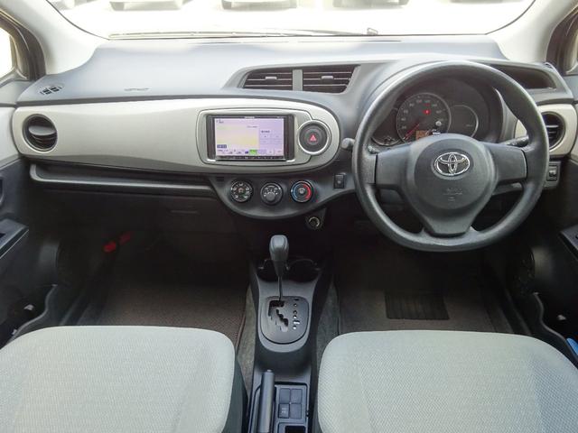 F 4WD ナビ TV ETC Bluetooth 寒冷仕様(2枚目)