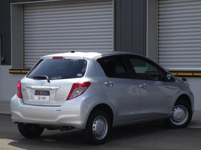 F 4WD ナビ TV ETC Bluetooth 寒冷仕様(3枚目)