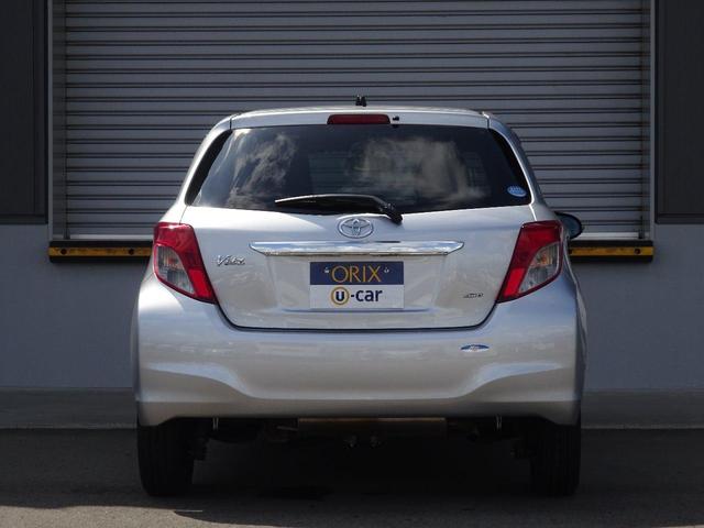 F 4WD ナビ TV ETC Bluetooth 寒冷仕様(7枚目)