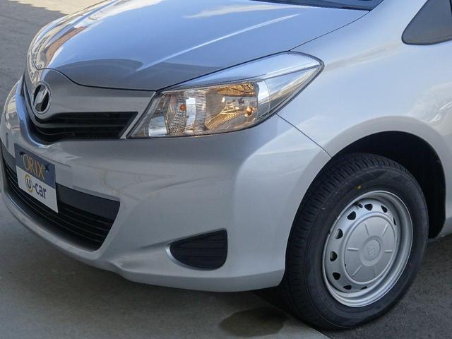 F 4WD ナビ TV ETC Bluetooth 寒冷仕様(8枚目)
